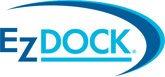 EZ-Dock Ireland